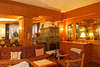 Hotel Bellevue 